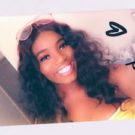 Sharae