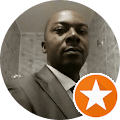 Temitayo Fatoki