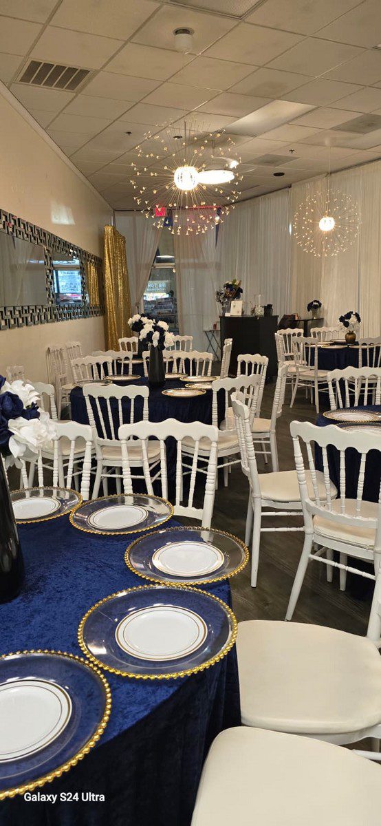 Wedsblog-Event_Hillcroft November-2025