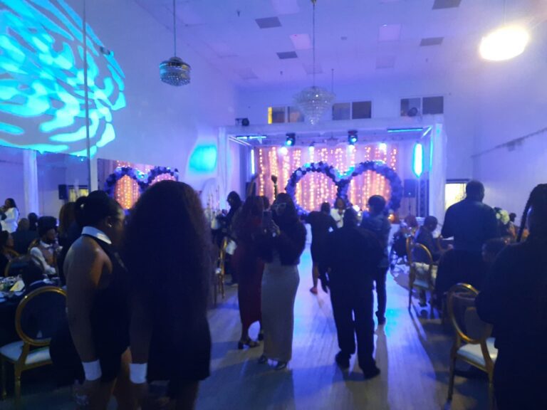 Wedsblog-Events_Harwin-Vow-renewal-Dec2025