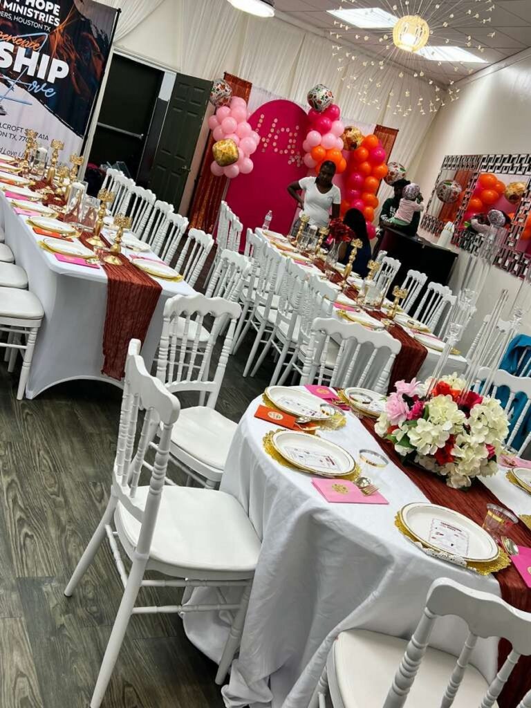 Wedsblog Events_Hillcroft, Thanksgiving Nov
