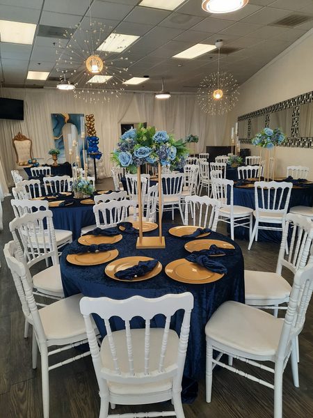 WedsBlog-Events_Intimate-wedding-in-Houston