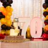 WhatsApp Image 2025-12-29 at 11.07.35 AM (1) 70th Birthday Party Venue in Houston