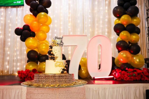 WhatsApp Image 2025-12-29 at 11.07.35 AM (1) 70th Birthday Party Venue in Houston