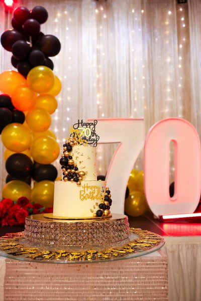 WedsBlog Events _ Harwin Party 2025