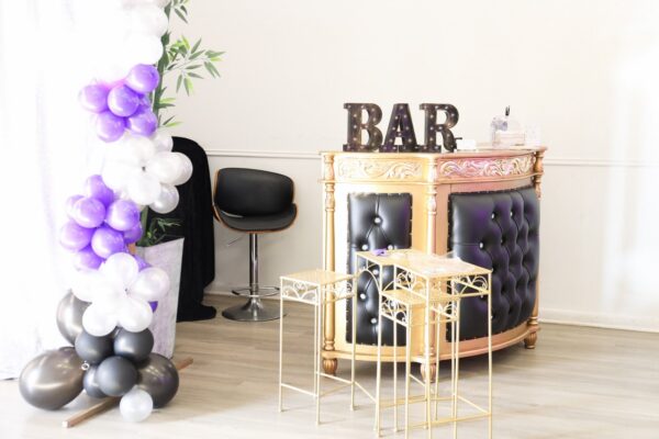 4S5A9841 Beautiful Stage Decor