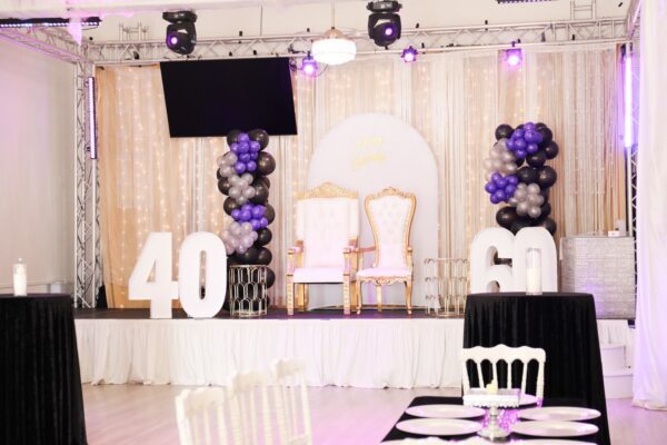 4S5A9872 Beautiful Stage Decor