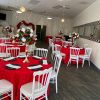image-3 Table Setting And Decoration (In-house) Option 3