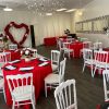 image-4 Table Setting And Decoration (In-house) Option 3