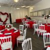 image-5 Table Setting And Decoration (In-house) Option 3