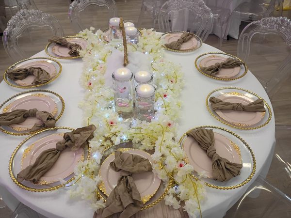 image-9 (Copy) Table Setting And Decoration (In-house) Option 5