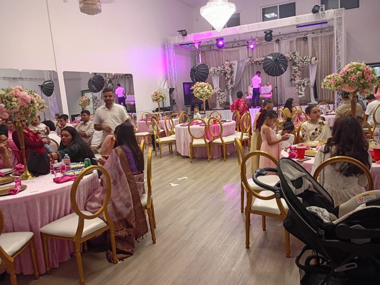 wedsblog-baby-naming ceremony