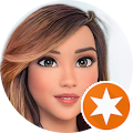 ces Smith Avatar