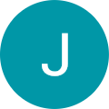 John Chioma Avatar