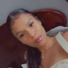 Angel Avatar